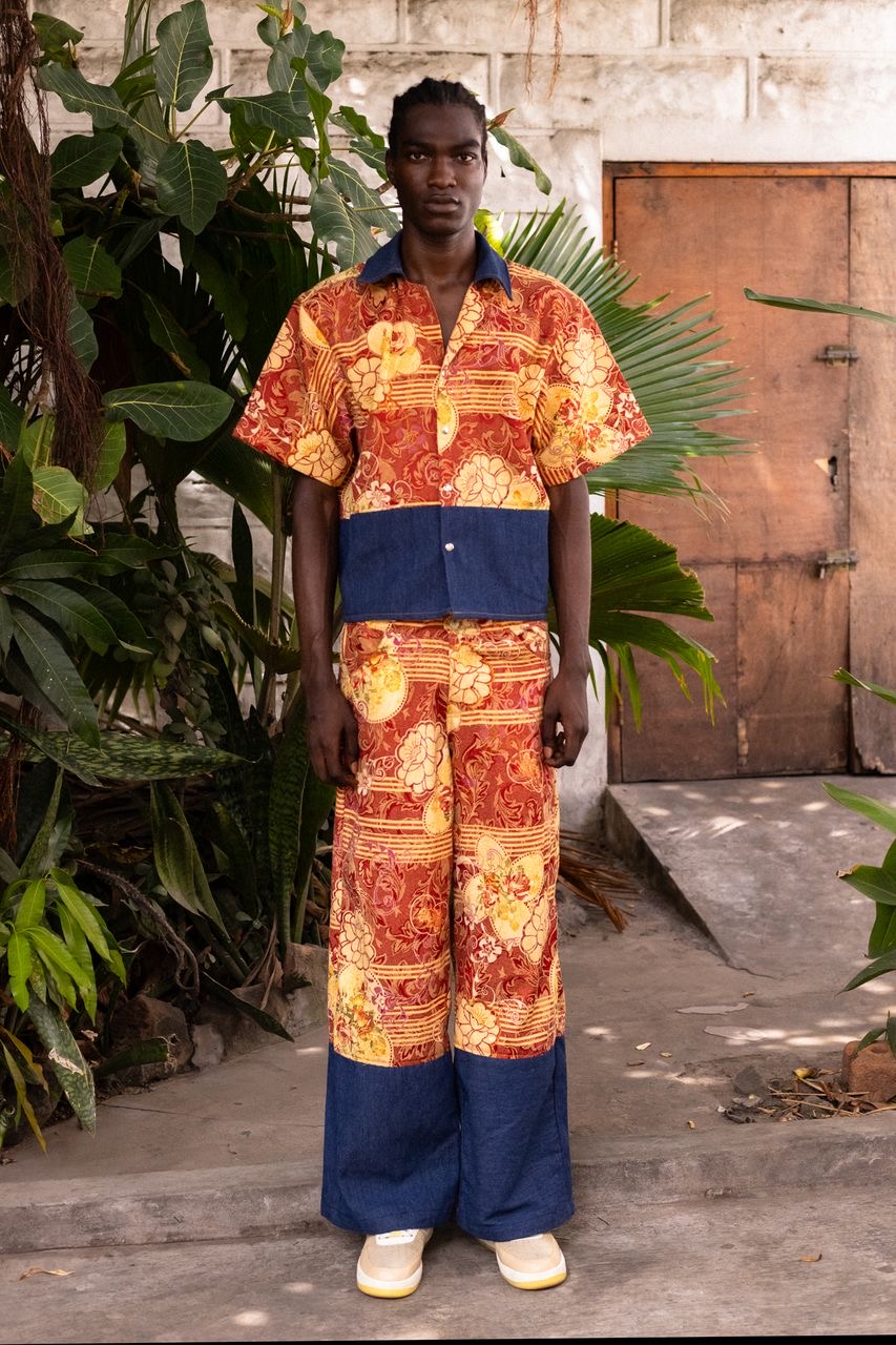 Akwetey