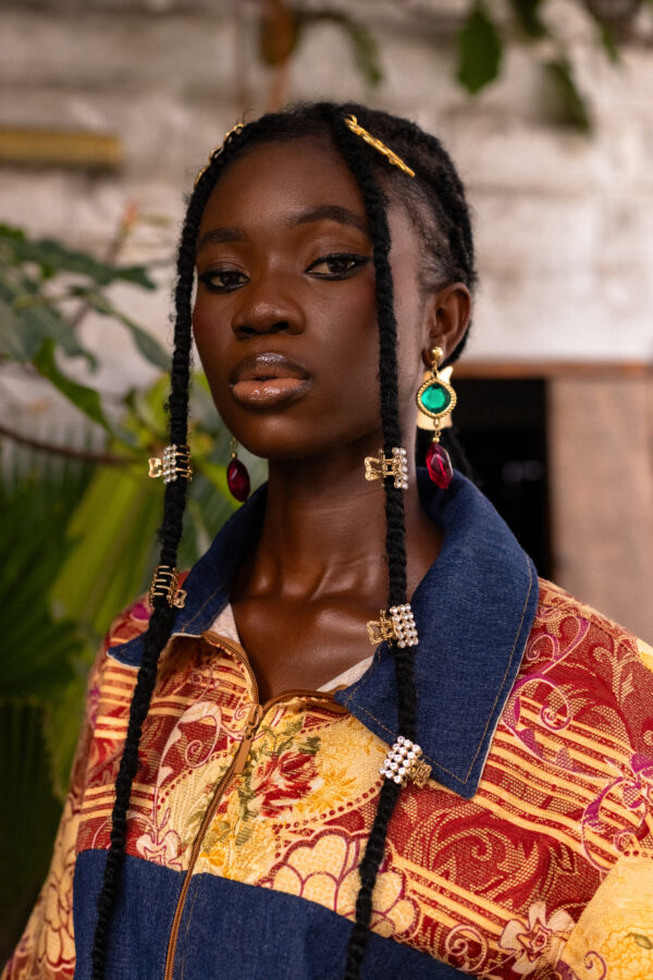 OkO - Image 2