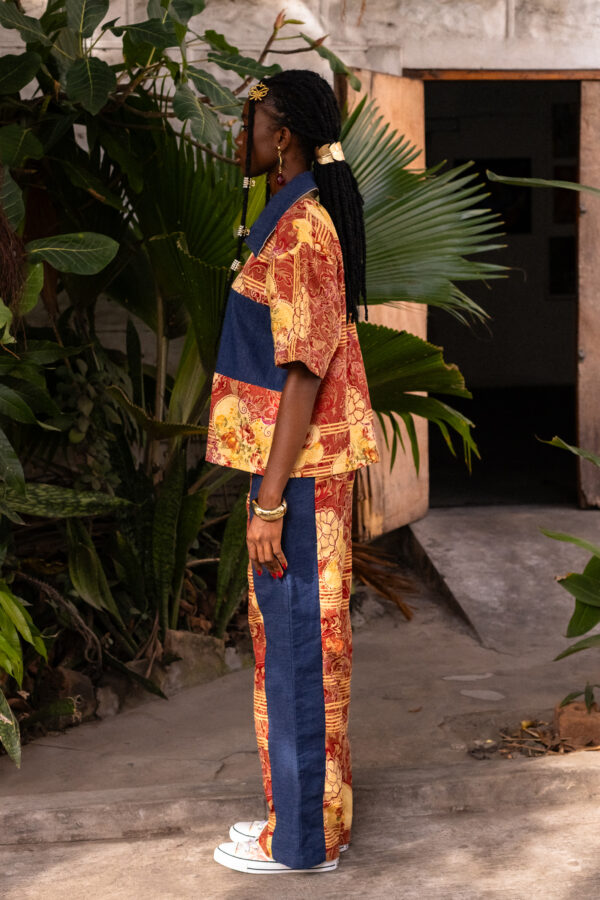 OkO - Image 3