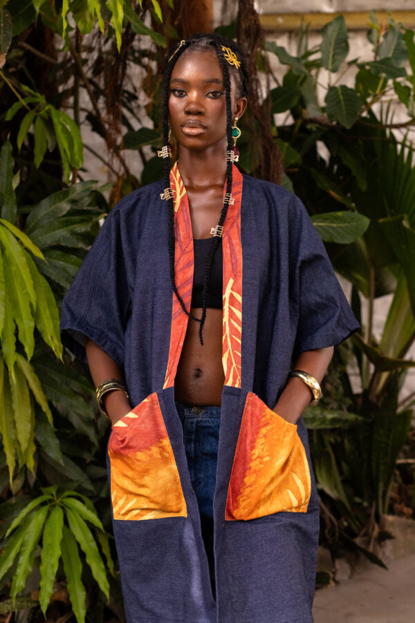 Ago - Image 4