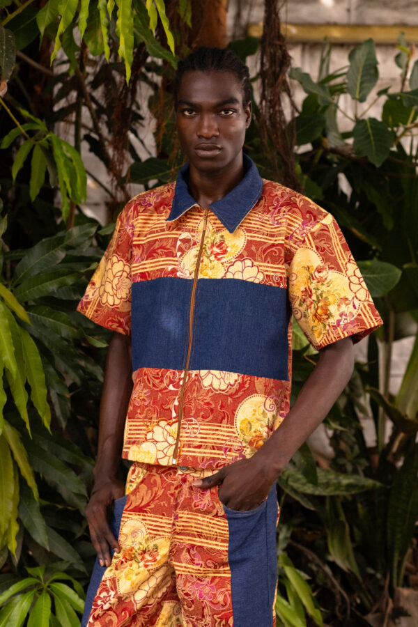 OkO - Image 5