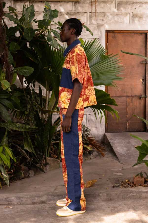 OkO - Image 6