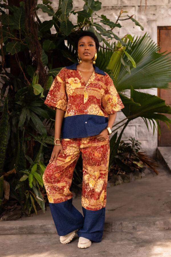 Akwetey - Image 2