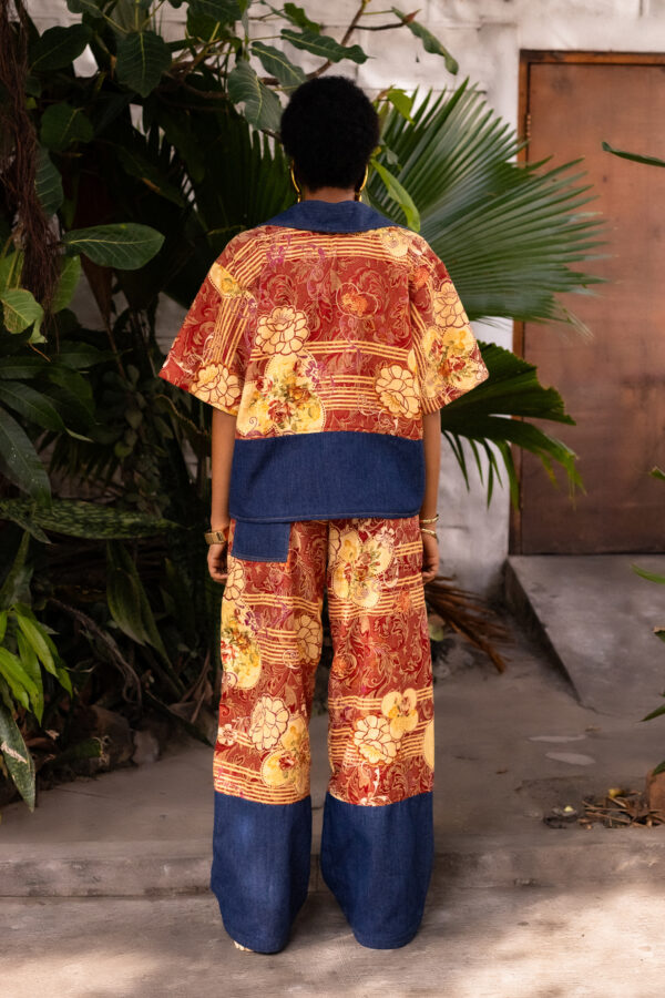 Akwetey - Image 3