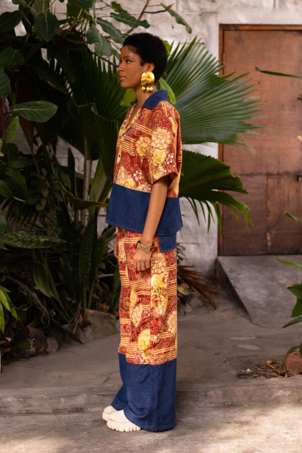 Akwetey - Image 4
