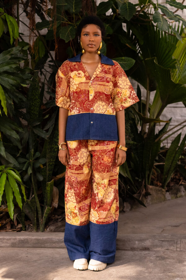 Akwetey - Image 5