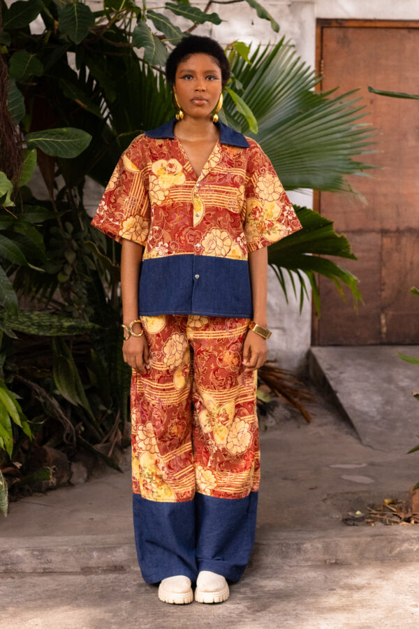 Akwetey - Image 6