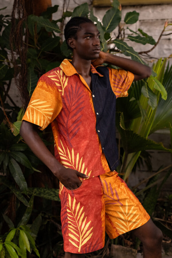 Tawiah - Image 4